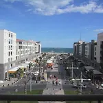 Apartment Superbe T3 Lumineux 6 Pers A 30m De La Avec Wifi - Fr-1-607-5