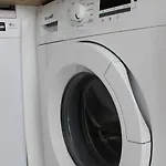 Superbe T3 Lumineux 6 Pers A 30m De La Avec Wifi - Fr-1-607-5