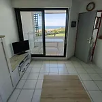 아파트 Superbe T3 Lumineux 6 Pers A 30m De La Avec Wifi - Fr-1-607-5 *