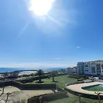 Apartment Superbe T3 Lumineux 6 Pers A 30m De La Avec Wifi - Fr-1-607-5 *