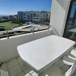 Superbe T3 Lumineux 6 Pers A 30m De La Avec Wifi - Fr-1-607-5 Apartment *