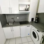 Superbe T3 Lumineux 6 Pers A 30m De La Avec Wifi - Fr-1-607-5 Apartment *