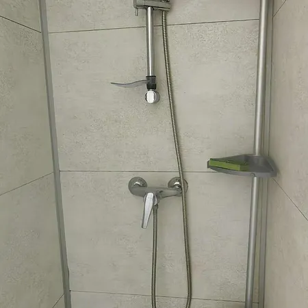 Superbe T3 Lumineux à 30m De La Plage, 6 Pers, Ascenseur, Parking - Fr-1-607-5 * Agde