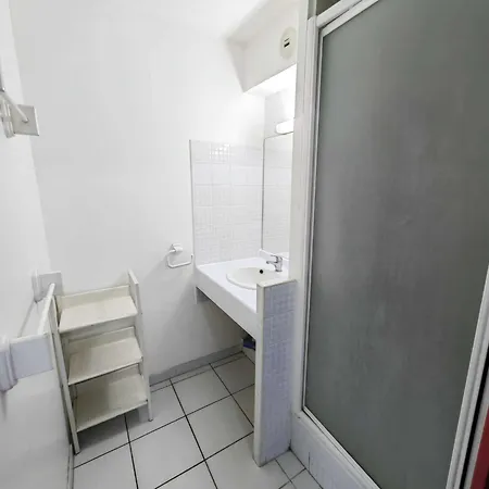 Superbe T3 Lumineux à 30m De La Plage, 6 Pers, Ascenseur, Parking - Fr-1-607-5 *