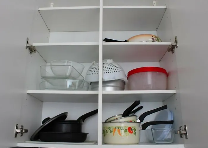 Superbe T3 Lumineux à 30m De La Plage, 6 Pers, Ascenseur, Parking - Fr-1-607-5 Appartamento Agde