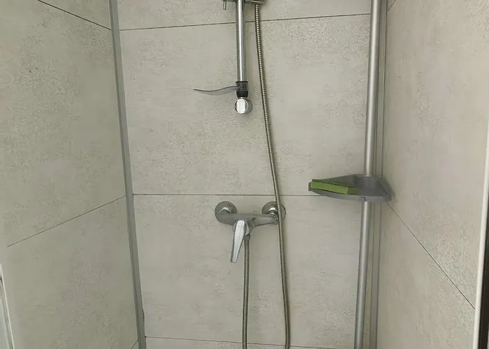 Superbe T3 Lumineux à 30m De La Plage, 6 Pers, Ascenseur, Parking - Fr-1-607-5 * Agde